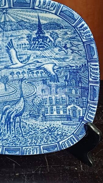 antique 7