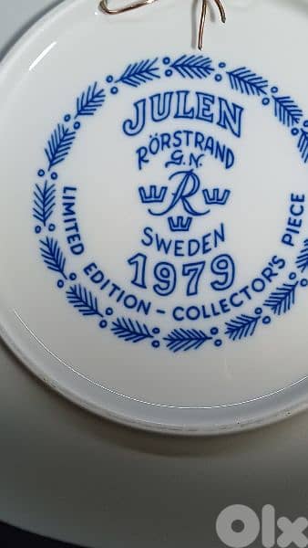 antique 10