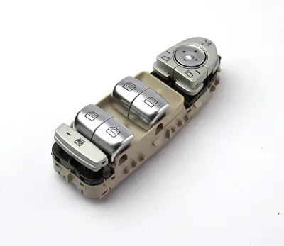 A2229056800