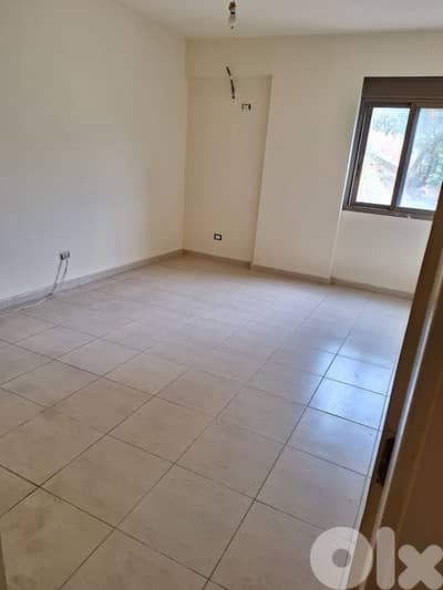 NACCACHE NEW BUILDING (300SQ) WITH GARDEN , (NAC-121)