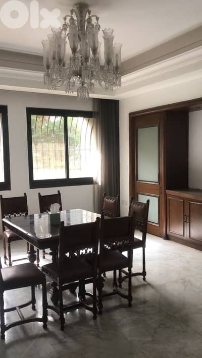 RABIEH PRIME 400SQ WITH 400SQ GARDENS SEA VIEW  , (NAC-129)