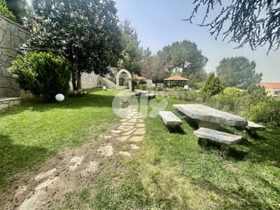RWK266JA - Private Villa For Sale Located In Ghazir RWK266JA - Private Villa For Sale Located In Ghazir