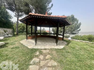 RWK266JA - Private Villa For Sale Located In Ghazir RWK266JA - Private Villa For Sale Located In Ghazir