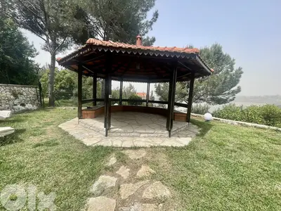 RWK266JA - Private Villa For Sale  Located In Ghazir