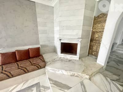 RWK266JA - Private Villa For Sale Located In Ghazir RWK266JA - Private Villa For Sale Located In Ghazir