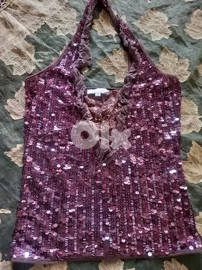 pinko small