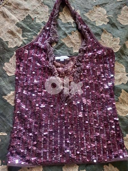 pinko small 0
