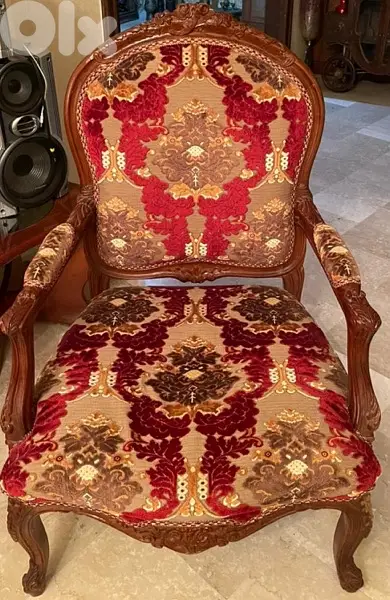 furniture for sale
