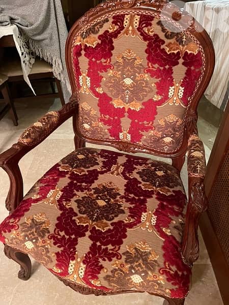 furniture for sale 1