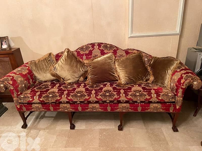 furniture for sale 2