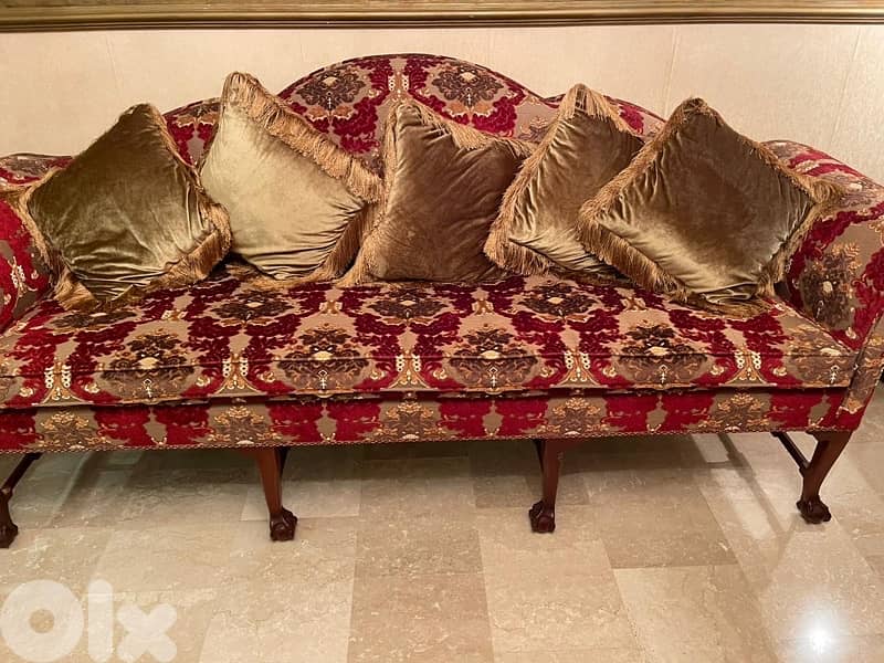 furniture for sale 3