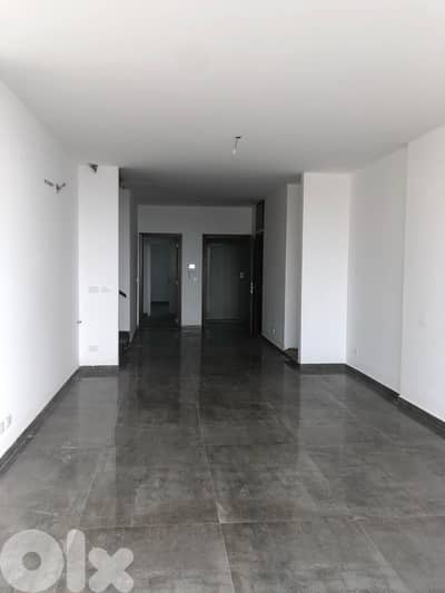DBAYEH PRIME (300SQ) DUPLEX WITH TERRACE AND VIEW , (DB-117)