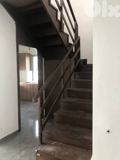 DBAYEH PRIME (300SQ) DUPLEX WITH TERRACE AND VIEW , (DB-117)