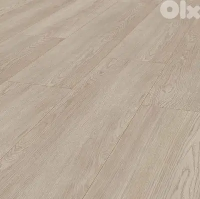 باركيه parquet