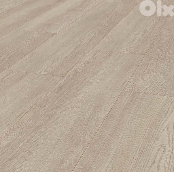 باركيه parquet 0