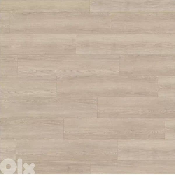 باركيه parquet 1