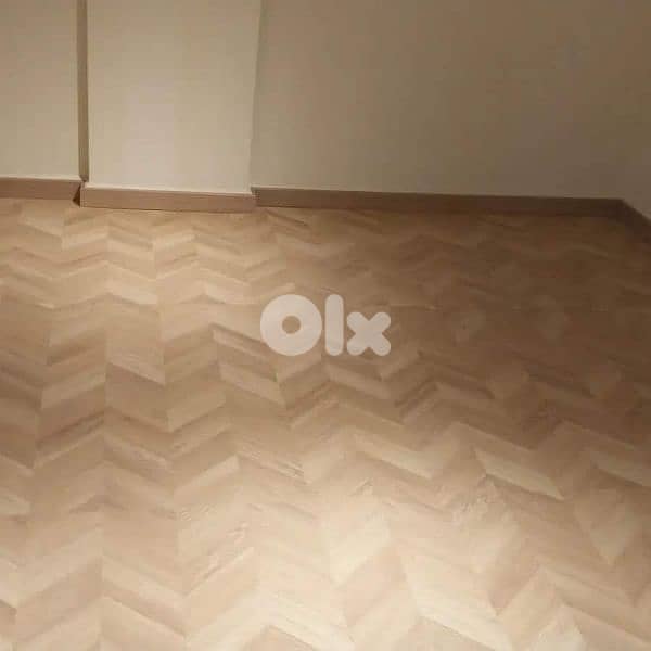 باركيه parquet 2
