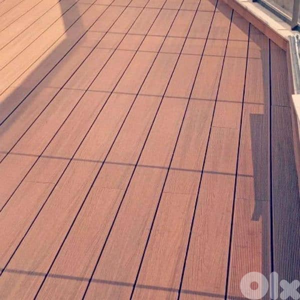 باركيه parquet 3