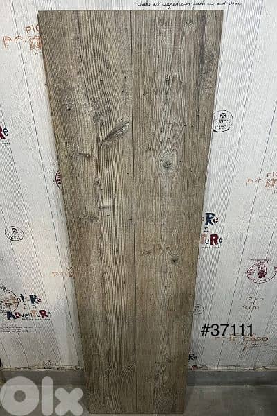 باركيه parquet 9