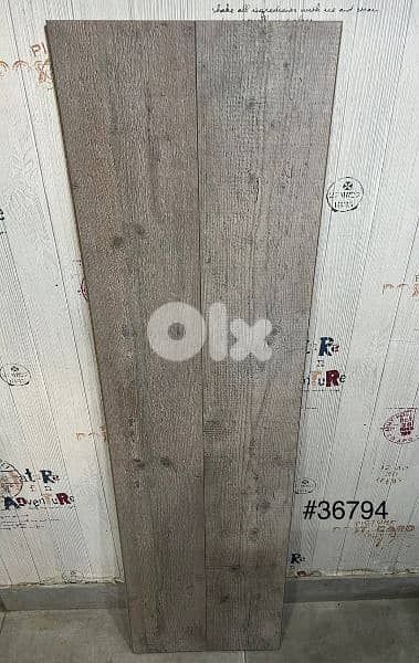 باركيه parquet 11