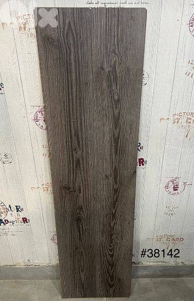 باركيه parquet 12