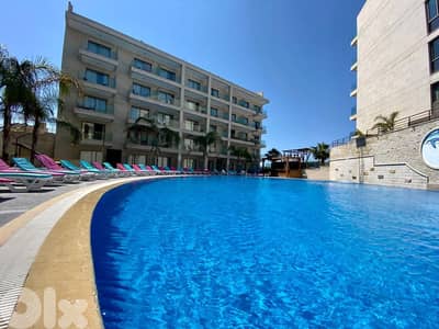 Chalet For Rent | Tabarja | كسروان | شاليه للايجار | RGKR279
