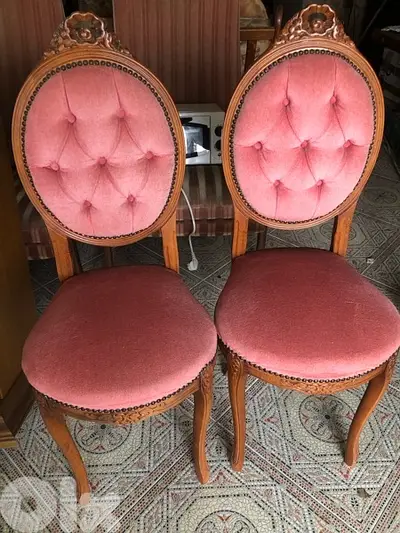 تحف واثريات