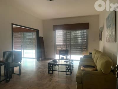 Amazing Apartment In Horsh Tabet Prime (310Sq) 3 Bedrooms, (HT-182)