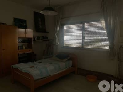 Amazing Apartment In Horsh Tabet Prime (310Sq) 3 Bedrooms, (HT-182)