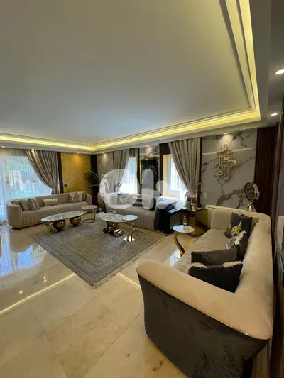3 MONTHS | SHORT TERM | FULLY FURNISHED VILLA IN YARZEH , (BAR-196)