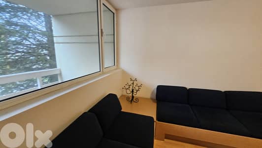 RWK328GZ - Duplex Chalet For Sale In Kfardebian