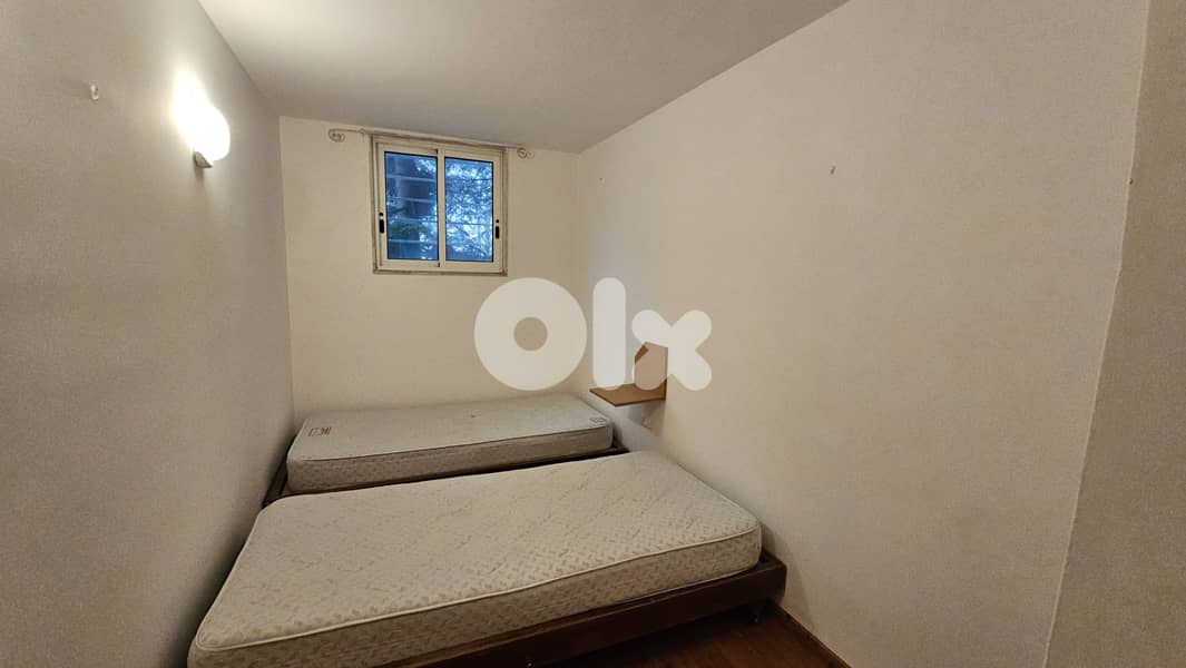 RWK328GZ - Duplex Chalet For Sale In Kfardebian 5