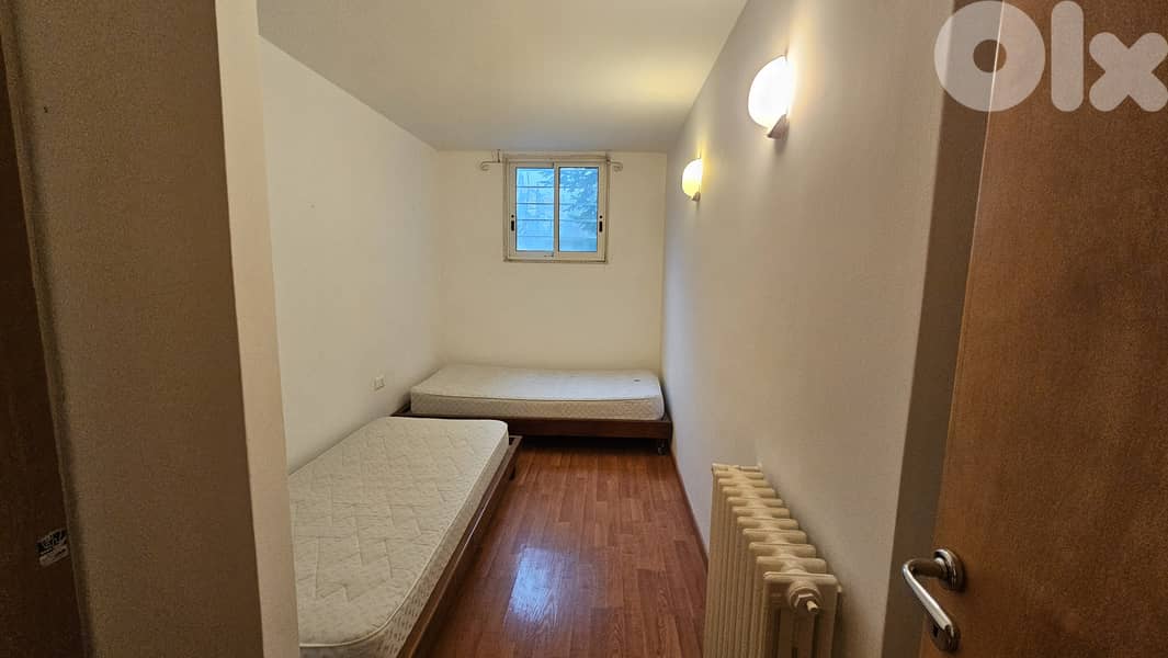 RWK328GZ - Duplex Chalet For Sale In Kfardebian 6