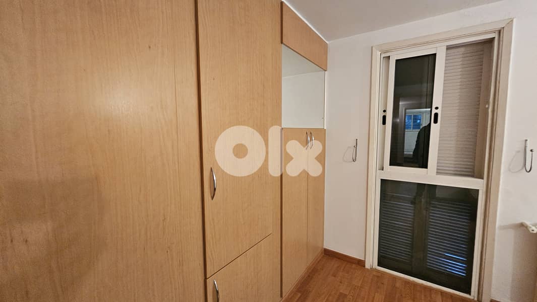 RWK328GZ - Duplex Chalet For Sale In Kfardebian 7