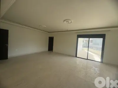 RWK143IY- High-End Apartment For Sale In Ballouneh