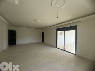 RWK143IY- High-End Apartment For Sale In Ballouneh