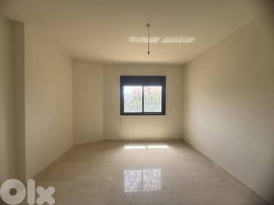RWK143IY- High-End Apartment For Sale In Ballouneh