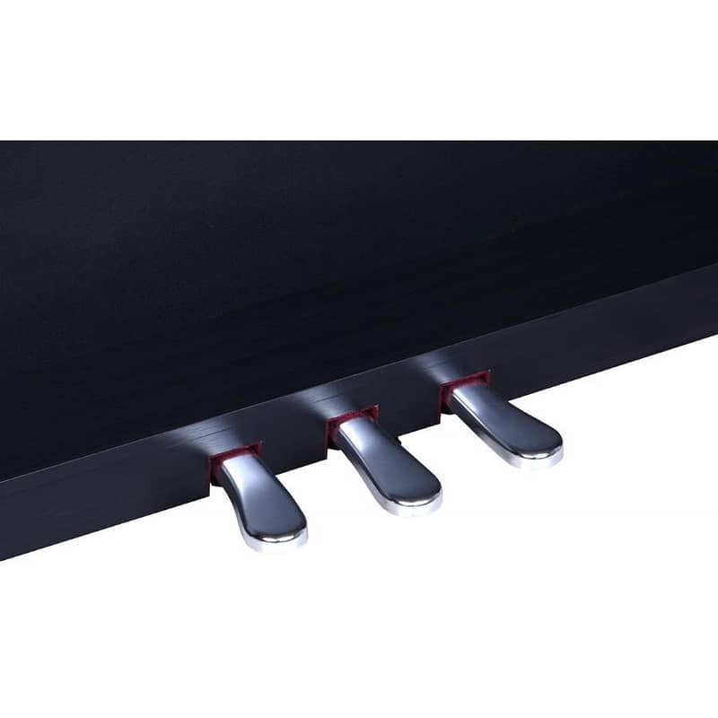 Medeli UP2O3 Digital Piano 88 keys (graded action standard  GAS-II) 2