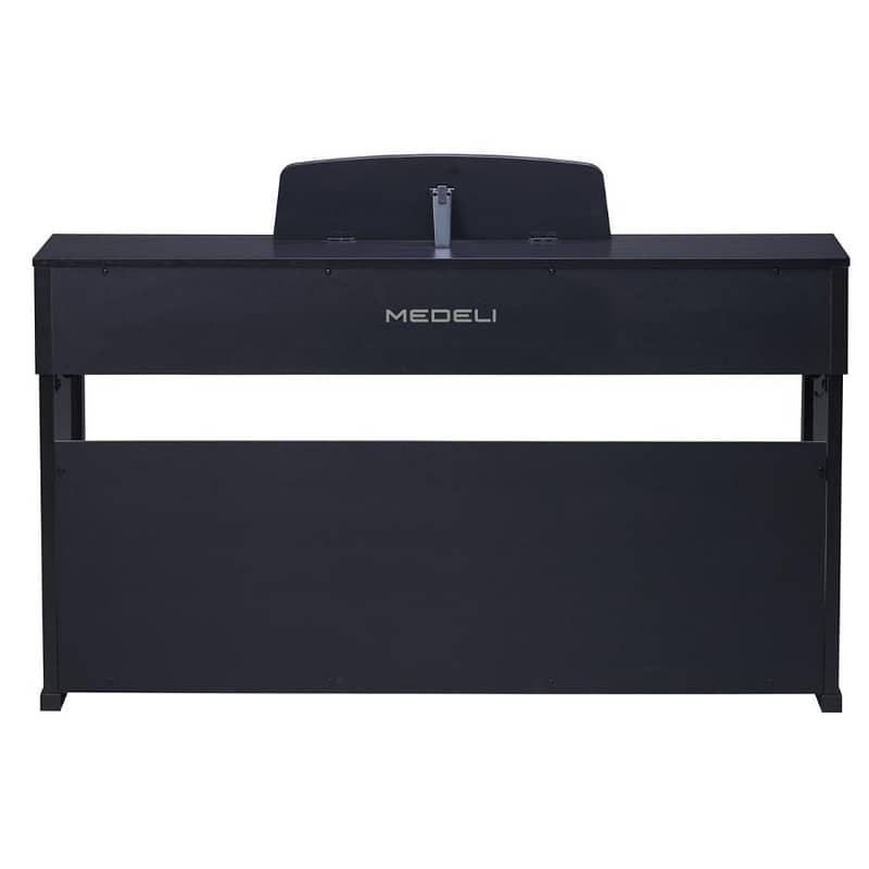 Medeli UP2O3 Digital Piano 88 keys (graded action standard  GAS-II) 3