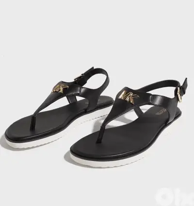 Michael kors Michael kors
