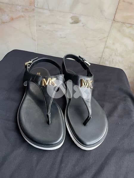 Michael kors 1