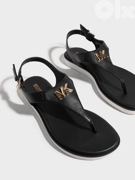 Michael kors 2