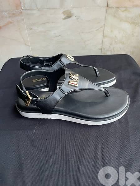 Michael kors 3