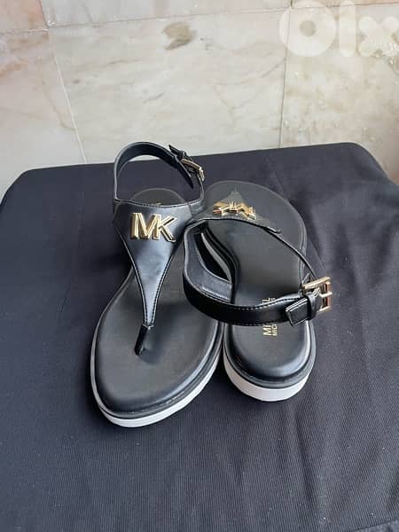 Michael kors 4