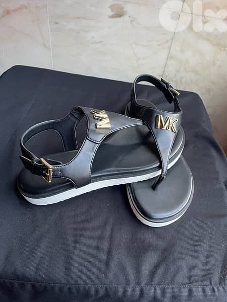 Michael kors 5