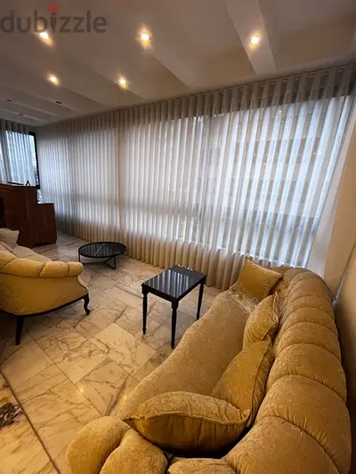 Appartment For Rent - Ste Therese