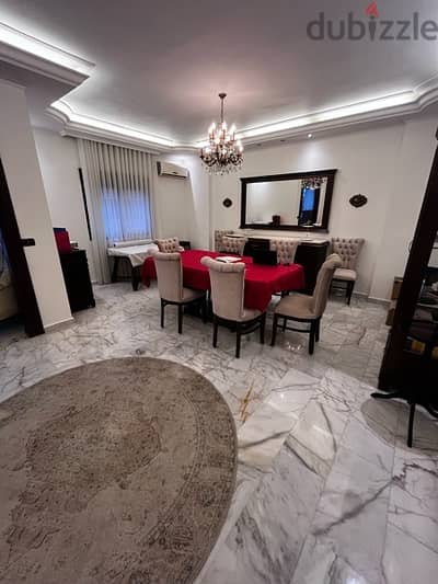 Appartment For Rent - Ste Therese