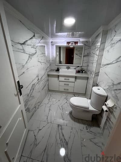Appartment For Rent - Ste Therese