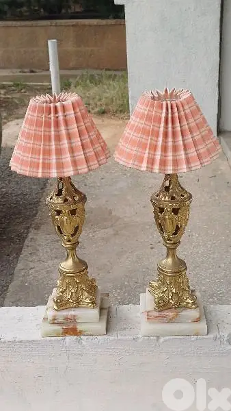 antique