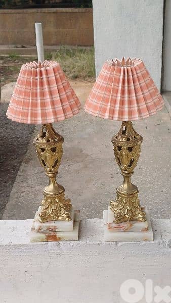 antique 1